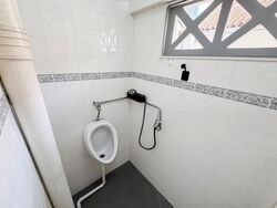 Telok Ayer Conservation Area (D1), Office #629213521